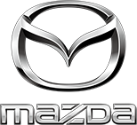 Mazda Đồng Nai